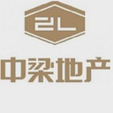 Zhongliang Holdings Group logo