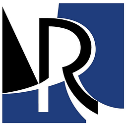 ZACHARY LANE ELEMENTARY logo
