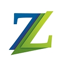Zledlighting logo
