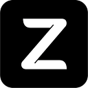 Zlenox logo