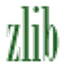 zlib.org logo
