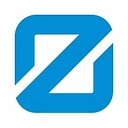 Zlick logo