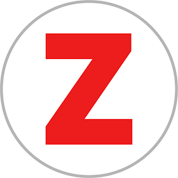 ZLight Technology LLC logo