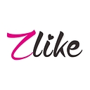 Zlike Hair logo