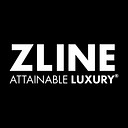 Zline Kitchen & Bath logo