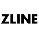 ZLINE Kitchen and Bath