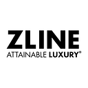 ZLINE Kitchen and Bath Parts