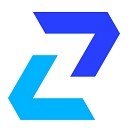 Zlink, Inc. logo