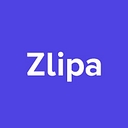zlipa.com icon