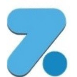 Zllius INC logo