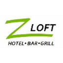 Z Loft Hotel