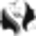 ZlotyChlopak PL logo