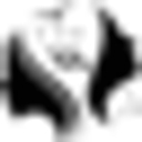 ZlotyChlopak PL logo