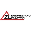 Zl Engineering Plastics, Inc. logo