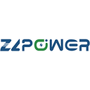 ZLPOWER