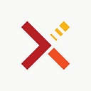 Zlr Ignition logo