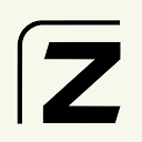 Zelrith LTD logo