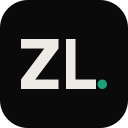 ZL Tech logo