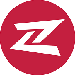 ZL Technologies, Inc. logo