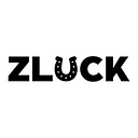Zluck Solutions logo — Flutter Developer - 1 to 2 Years exp ( excluding internship) job on DevsUnite