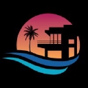 Z Lux Homes Inc. logo
