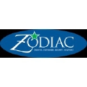 Zodiac Light Waves Inc. logo