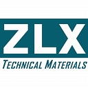Zlx Business Solutions logo