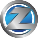 Zmac Transportation Solutions logo