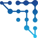 Zmags logo