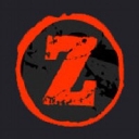 Z Management logo