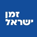 Zman logo