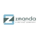 Zmanda