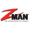 Logo for zmanfishing.com