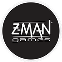 Z-Man Games