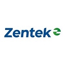 zmart.de icon