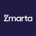 zmarta.fi logo