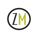 Zmassociates Environmental Corporation logo