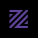 Zmbizi logo
