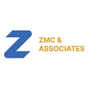 Zmc & Associates logo