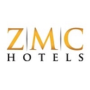 Zmc Hotels logo