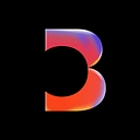 Zmc (Zelnick Media Capital) logo