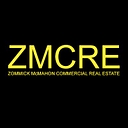 Zommick Mcmahon Commercial Real Estate, Inc. logo