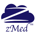 zMed Healthcare logo — Software Engineer Product Builder | Immediate Hire | Multiple positions job on DevsUnite