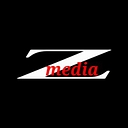 zmedia.it logo