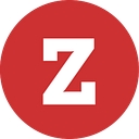 Z Media Ventures logo