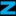 Zmed Inc logo