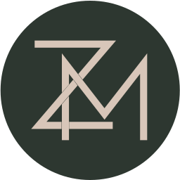 Z MEGLEREN AS logo