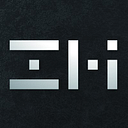 ZMI GmbH logo