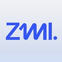 Favicon of ZMI