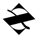 Zmicro, Inc. logo